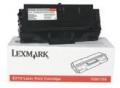 Toner do LEXMARK T640 (64016H)