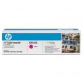 Toner do HP 43A (CB543A)