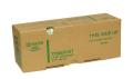 Toner do Kyocera TK-60