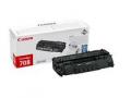 Toner do Canon CRG 708