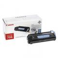 Toner do Canon CRG 706