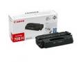 Toner do Canon CRG 708H