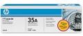 Toner do HP 35A (CB435A)