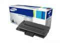 Toner do Samsung ML1630