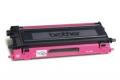 Toner do Brother TN-135M