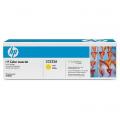 Toner do HP 32A (CC532A)