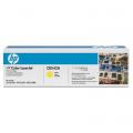 Toner do HP 42A (CB542A)