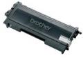 Toner do Brother TN-2000