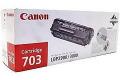 Toner do Canon CRG 703