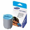 Toner do Samsung CLP300C
