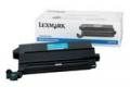 Toner do LEXMARK C910 (12N0769)