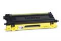 Toner do Brother TN-135Y