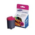 Toner do Samsung CLP300M