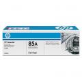 Toner do HP 85A (CE285A)