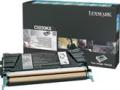 Toner do LEXMARK C522 (C5220CS)