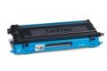 Toner do Brother TN-135C