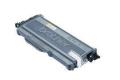 Toner do Brother TN-3060