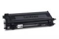 Toner do Brother TN-135BK