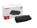 Toner do Canon CRG 710