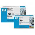 Toner do HP 10A (Q2610A)