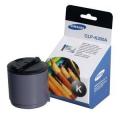 Toner do Samsung CLP300BK