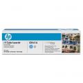 Toner do HP 41A (CB541A)