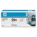 Toner do HP 06A (C3906A)