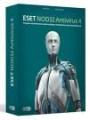 ESET NOD32 Antivirus 4 Business Edition Client